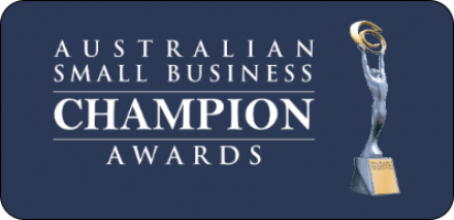 au-champion-awards-logo