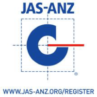 jas-anz-logo