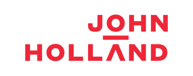 john-holland-logo