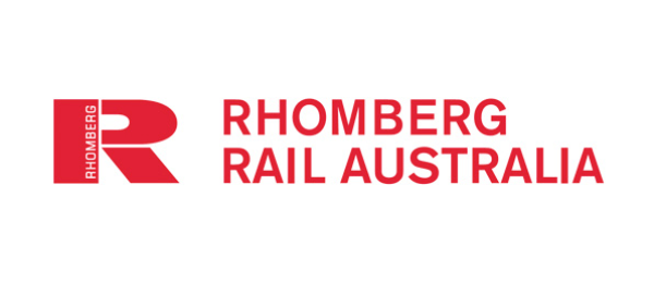 rhomberg-logo