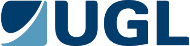 ugl-logo