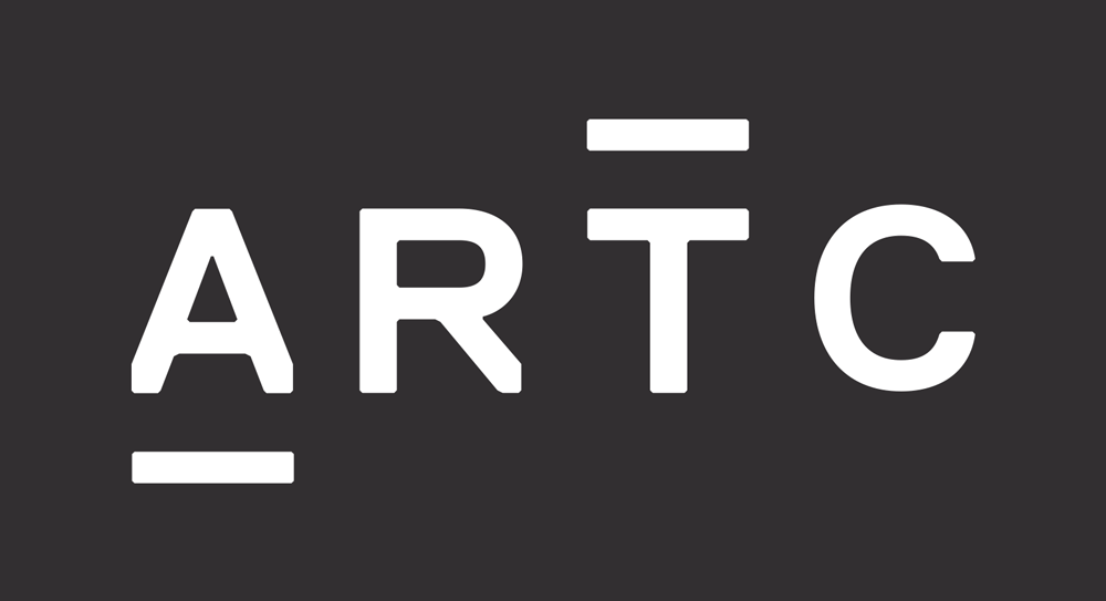 artc-logo