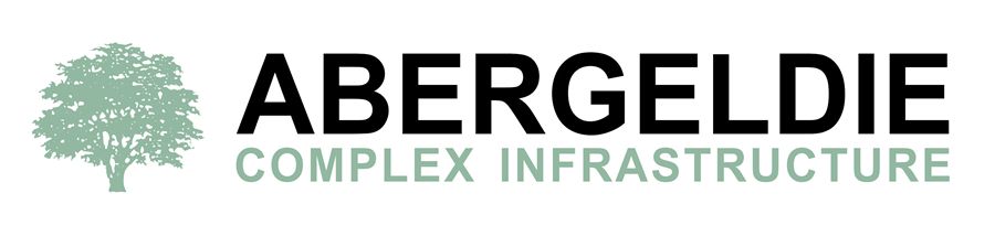 abergeldie-logo