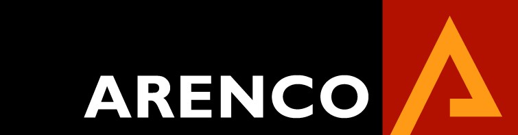 arenco-logo