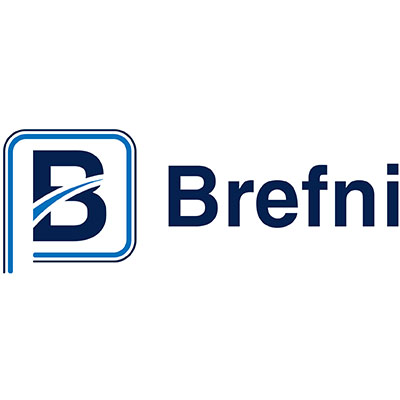 bfreni-logo