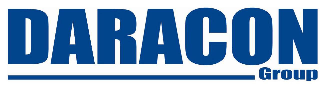 daracon-logo