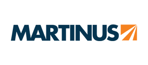 martinus-logo