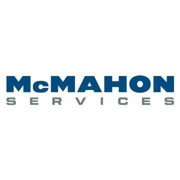 mcmahon-logo