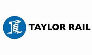 taylorrail-logo