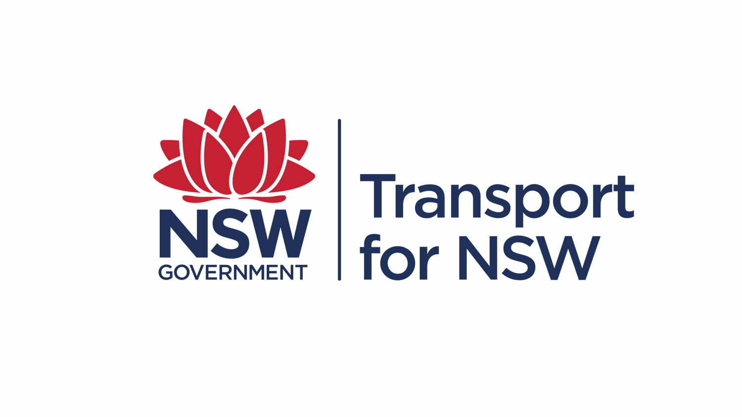 tfNSW-logo