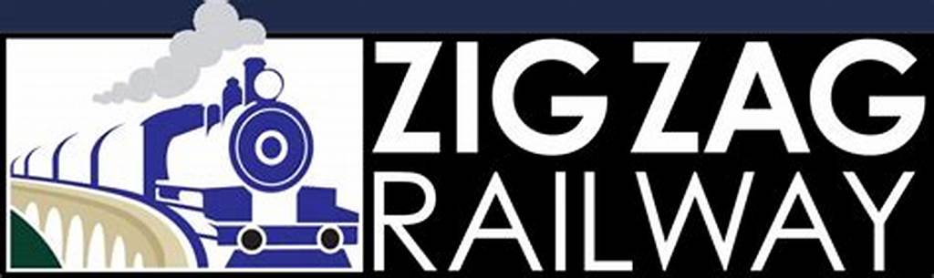 zigzag-logo