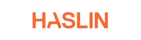 haslin-logo