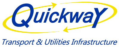 quickway-logo
