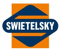 swietelsky-logo