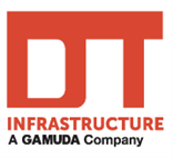 DT Infrastructure-logo