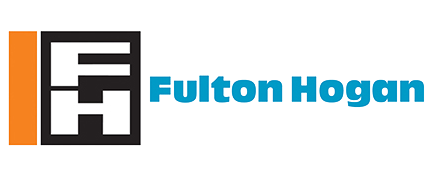 Fulton Hogan-logo