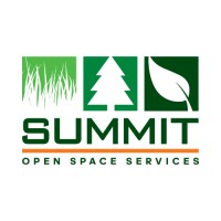 Summit-logo