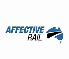 affective-rail-logo