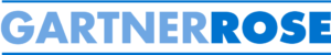 gartner-rose-logo