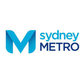 sydney-metro-logo