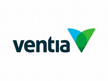 ventia-logo