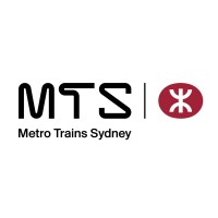 metro-trains-sydney-logo