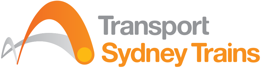 transport-sydney-trains-logo